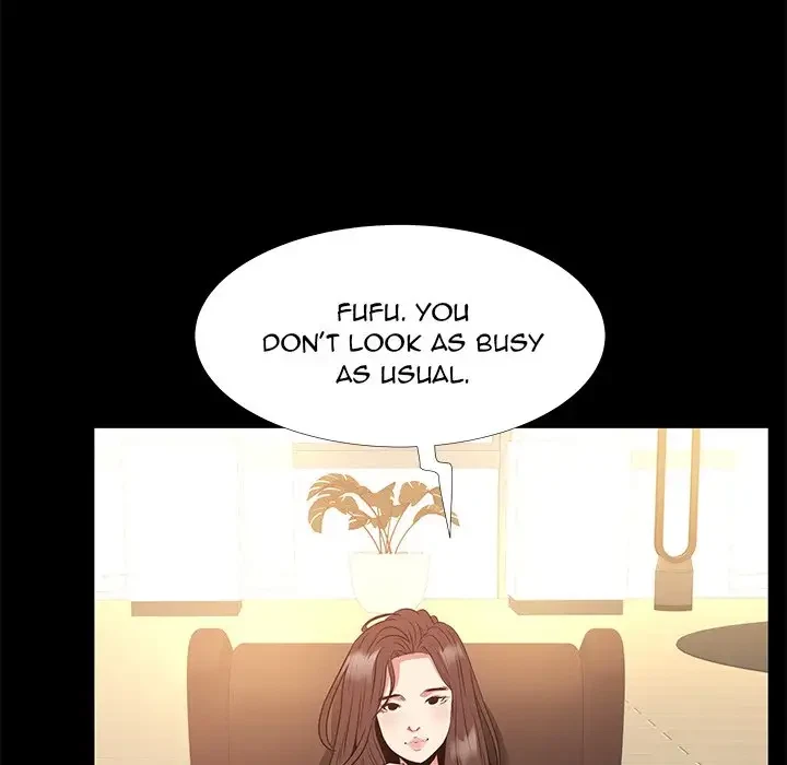 Chapter 36, page 38
