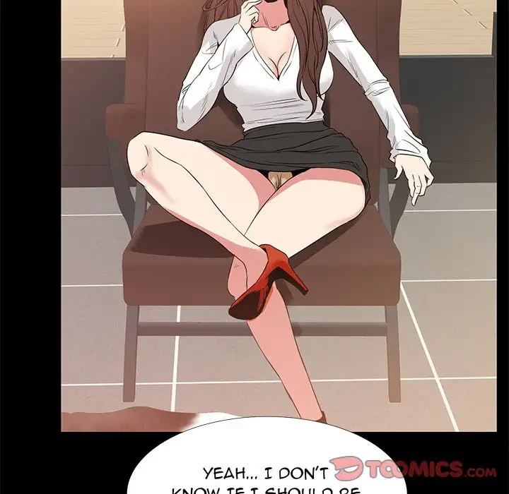 Chapter 36, page 39