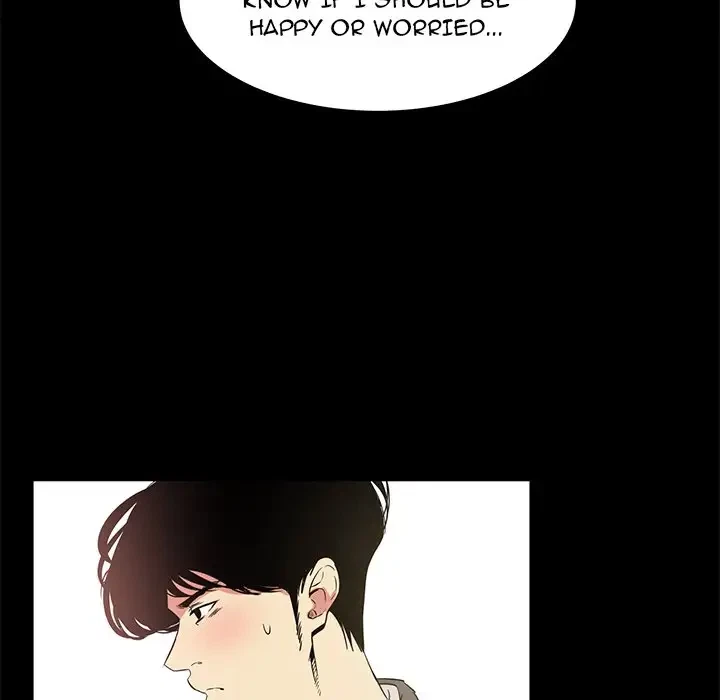 Chapter 36, page 40