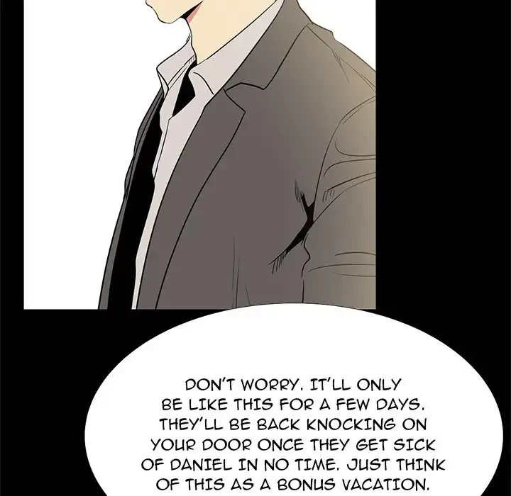 Chapter 36, page 41