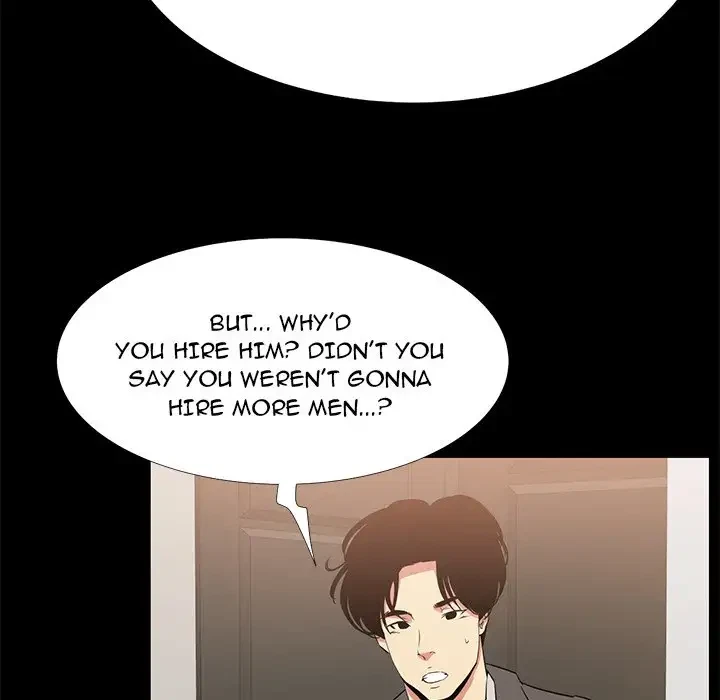 Chapter 36, page 42