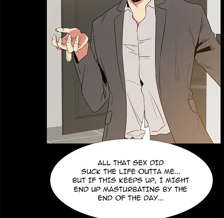 Chapter 36, page 43