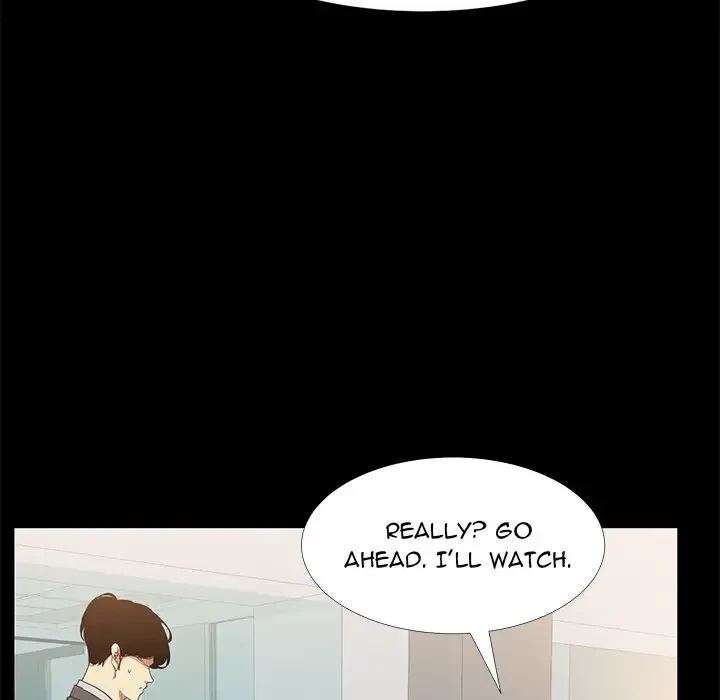 Chapter 36, page 44
