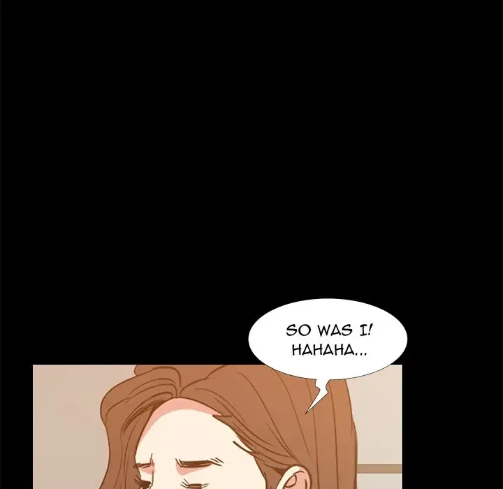 Chapter 36, page 46