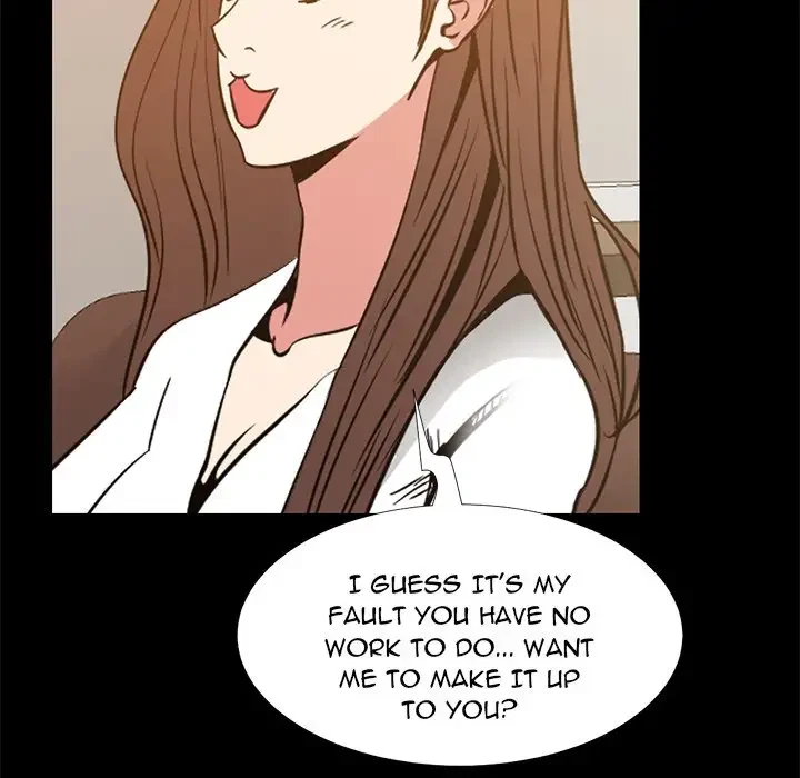 Chapter 36, page 47