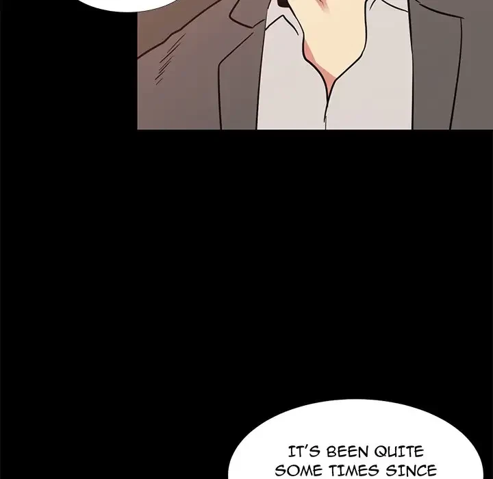 Chapter 36, page 49