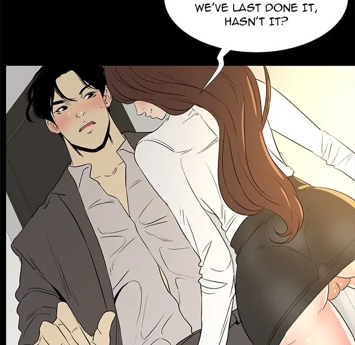 Chapter 36, page 50