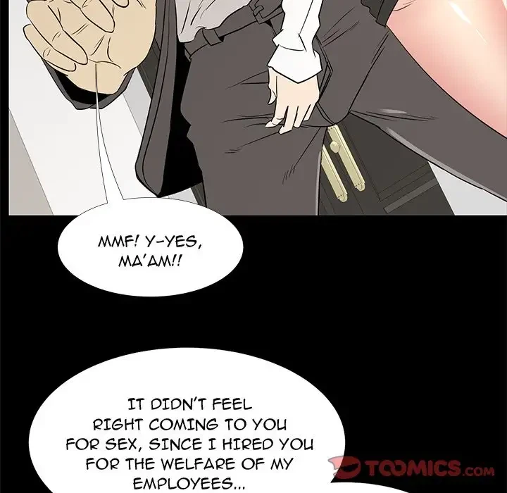Chapter 36, page 51