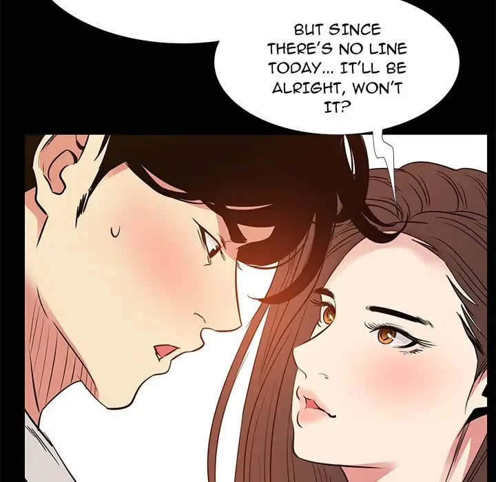 Chapter 36, page 52