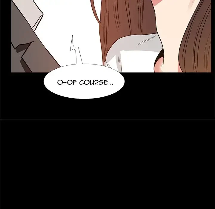 Chapter 36, page 53
