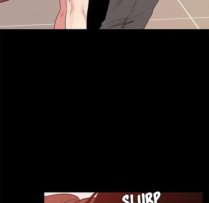 Chapter 36, page 56