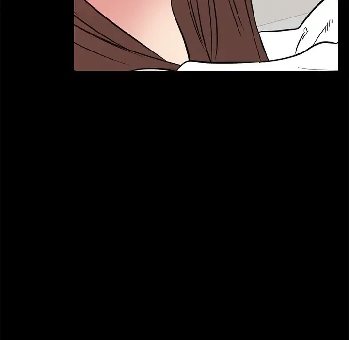 Chapter 36, page 58