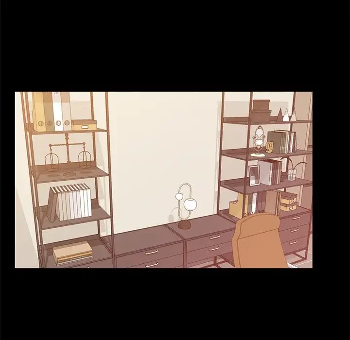 Chapter 36, page 59