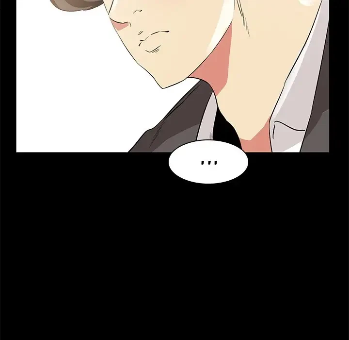 Chapter 36, page 6