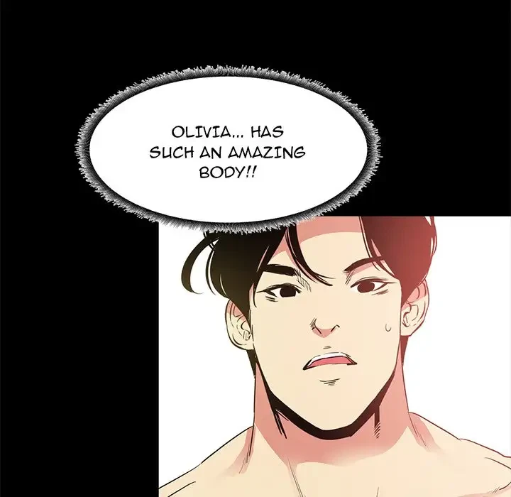 Chapter 36, page 64