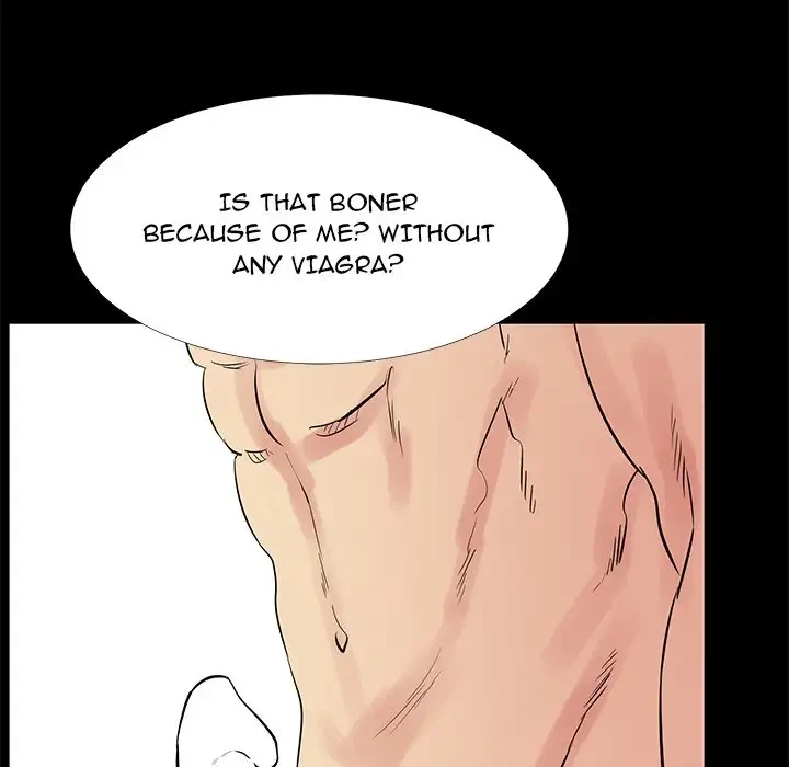 Chapter 36, page 66