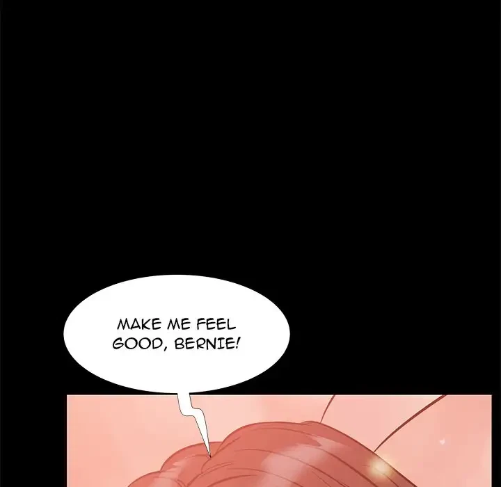 Chapter 36, page 68