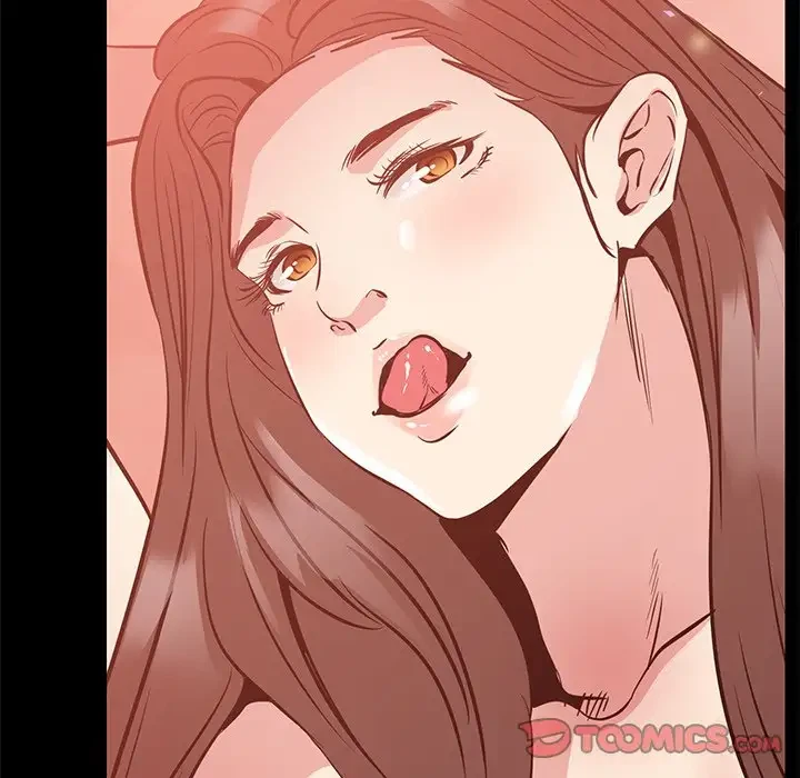 Chapter 36, page 69