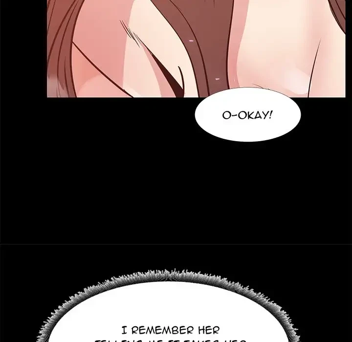 Chapter 36, page 70