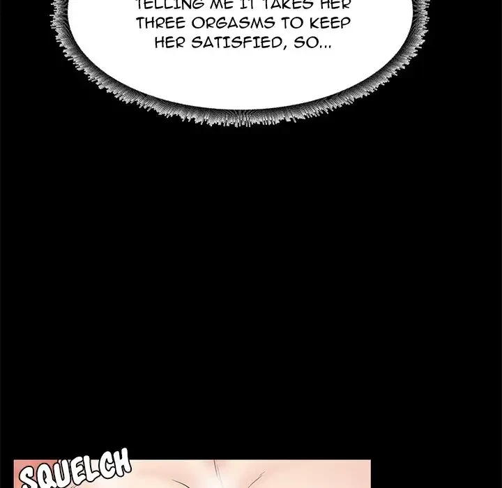 Chapter 36, page 71