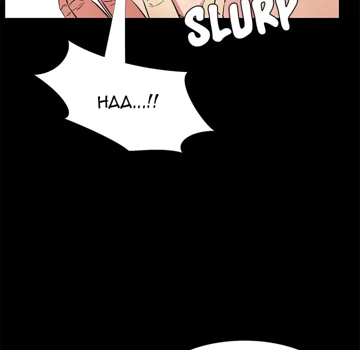 Chapter 36, page 77
