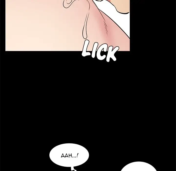 Chapter 36, page 79