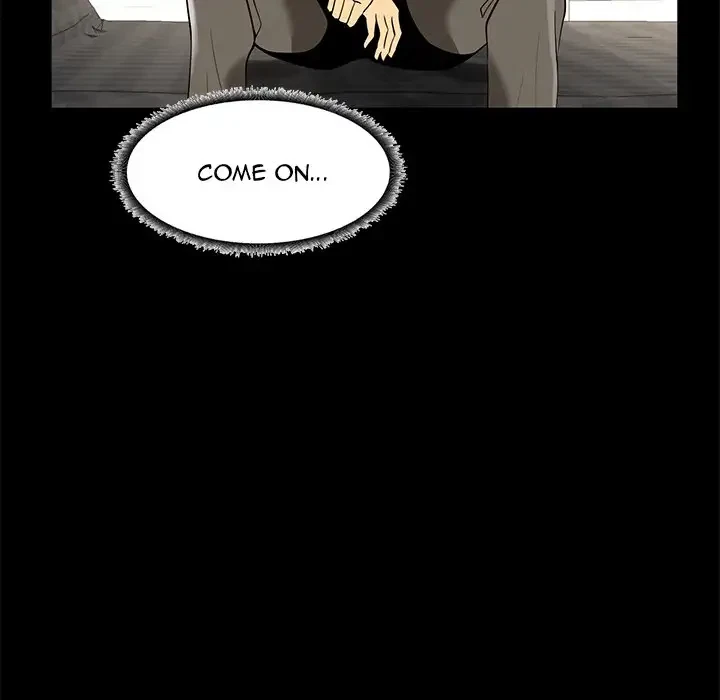 Chapter 36, page 8