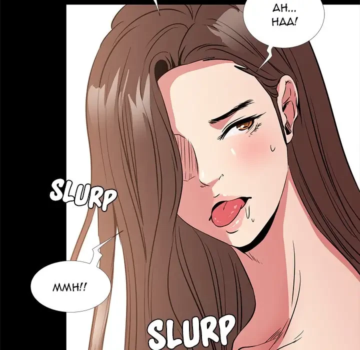 Chapter 36, page 80