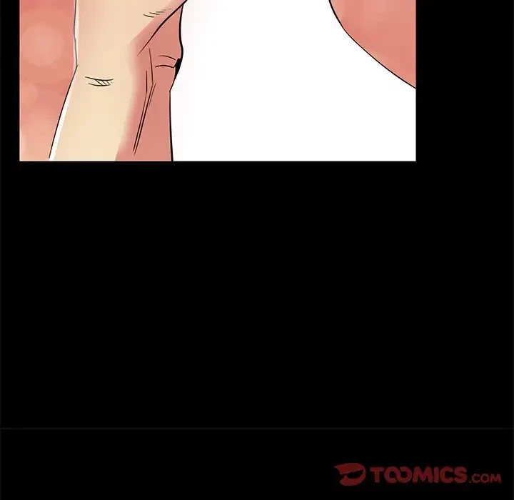 Chapter 36, page 87