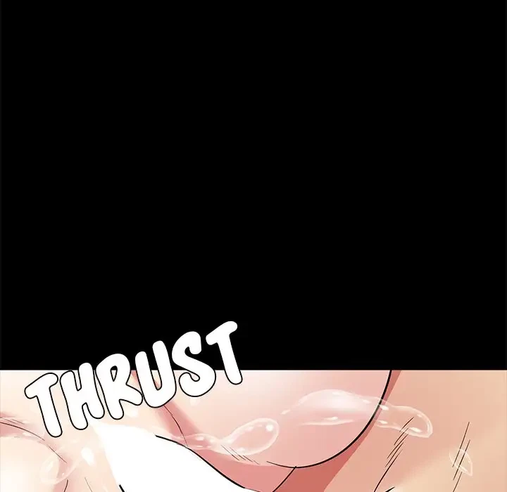 Chapter 36, page 88