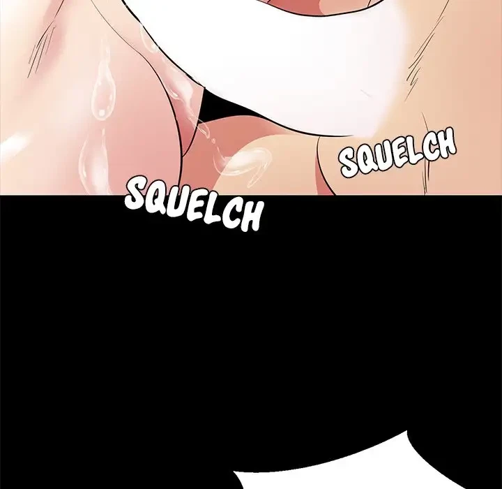 Chapter 36, page 89