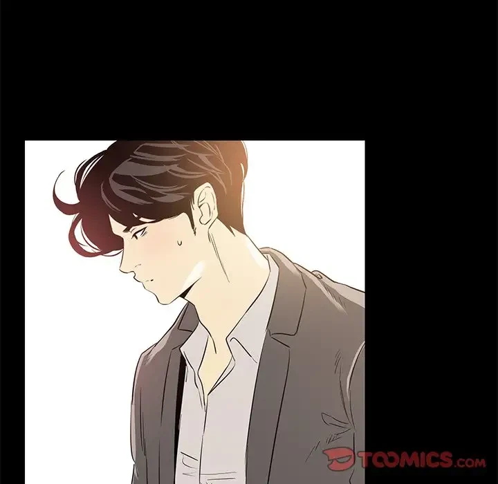 Chapter 36, page 9