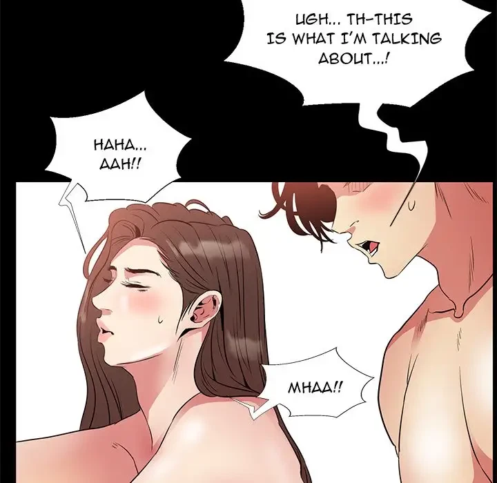 Chapter 36, page 90