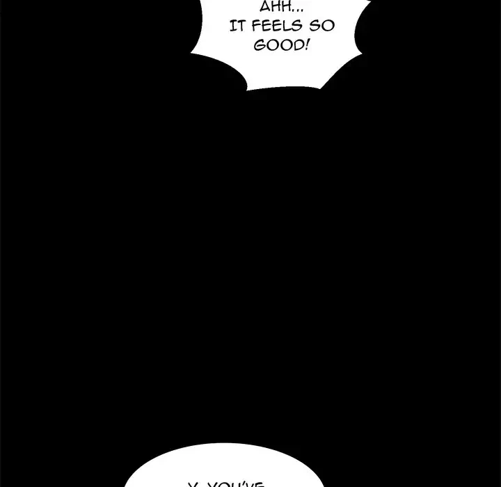 Chapter 36, page 94