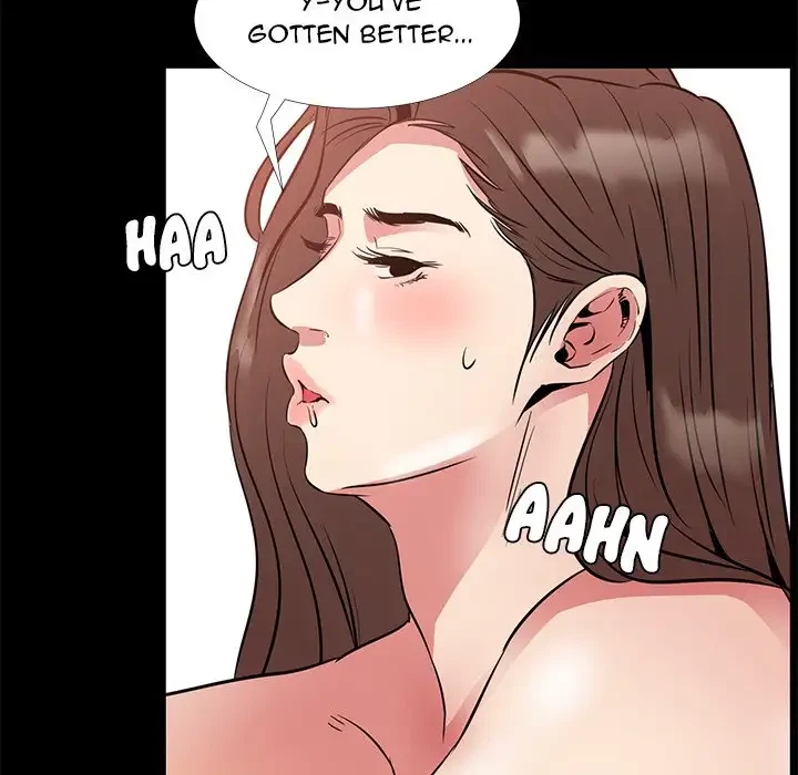 Chapter 36, page 95