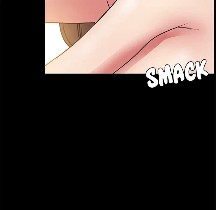 Chapter 36, page 96