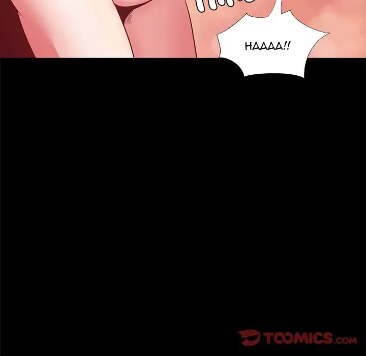 Chapter 36, page 99
