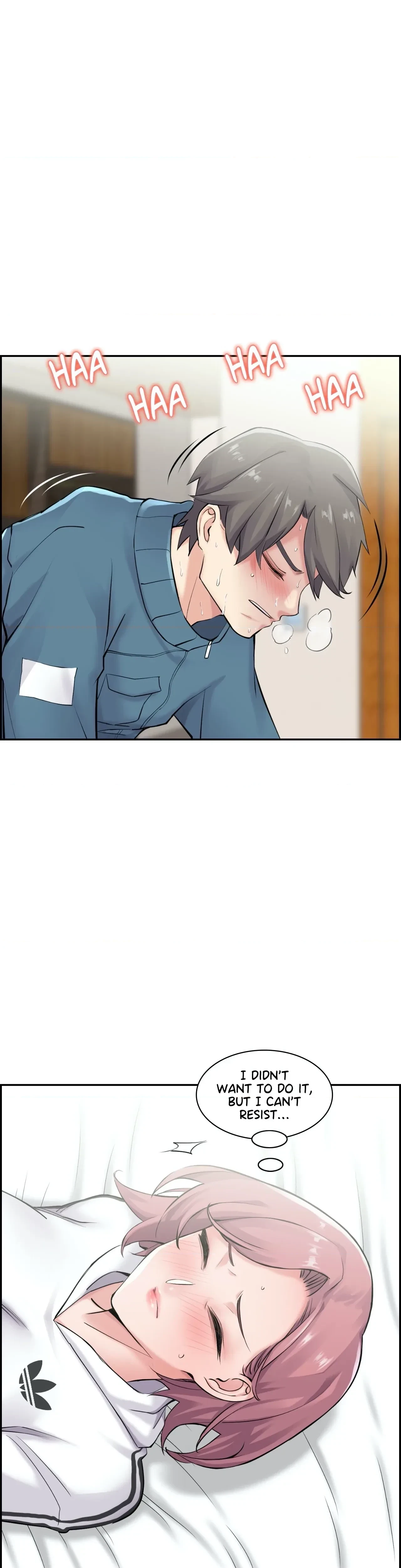 Chapter 11, page 10