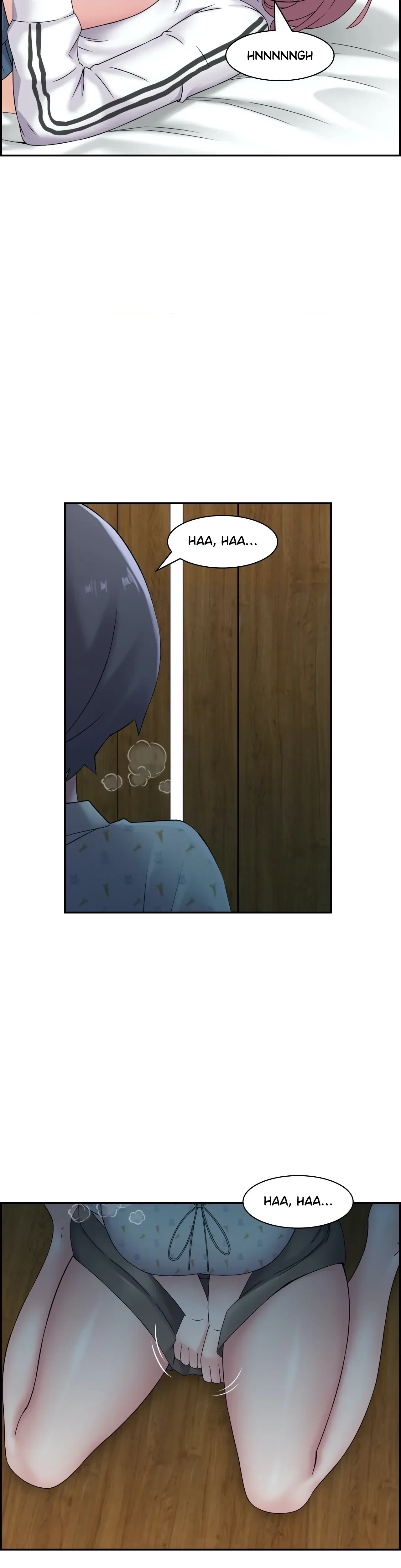 Chapter 11, page 13