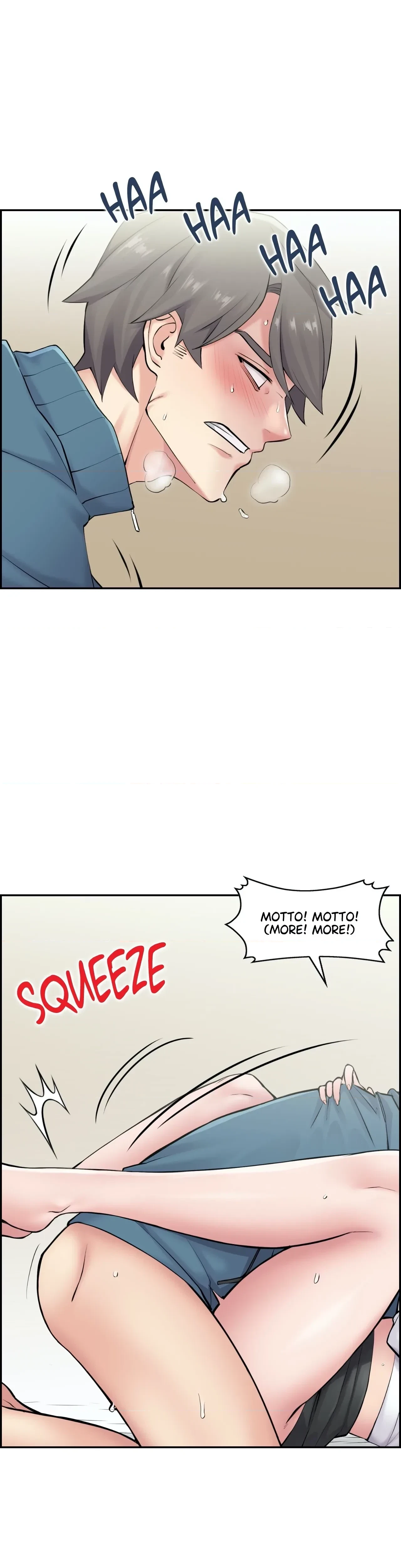 Chapter 11, page 16