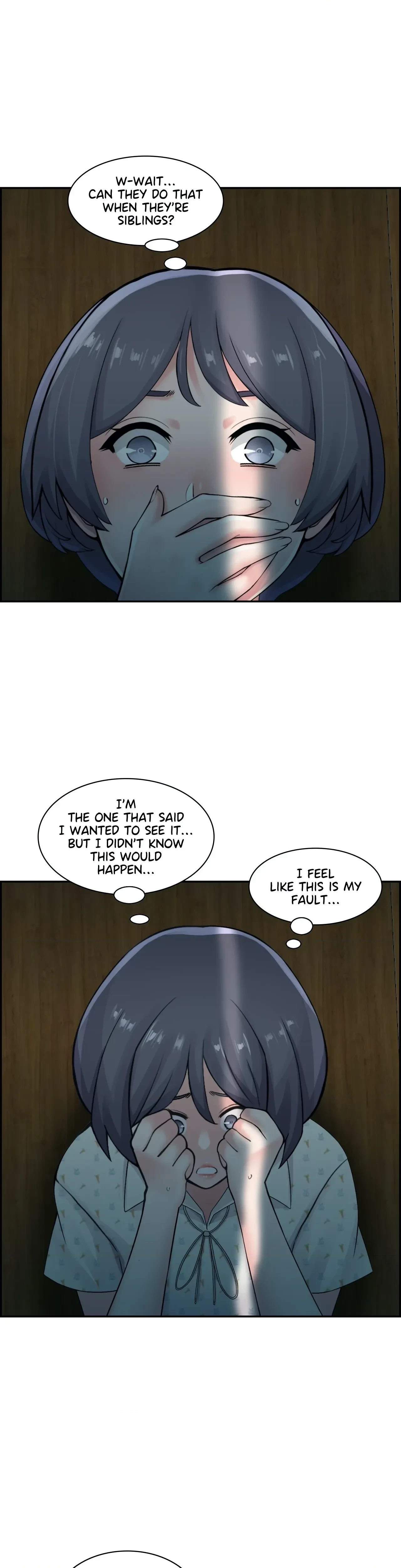 Chapter 11, page 18