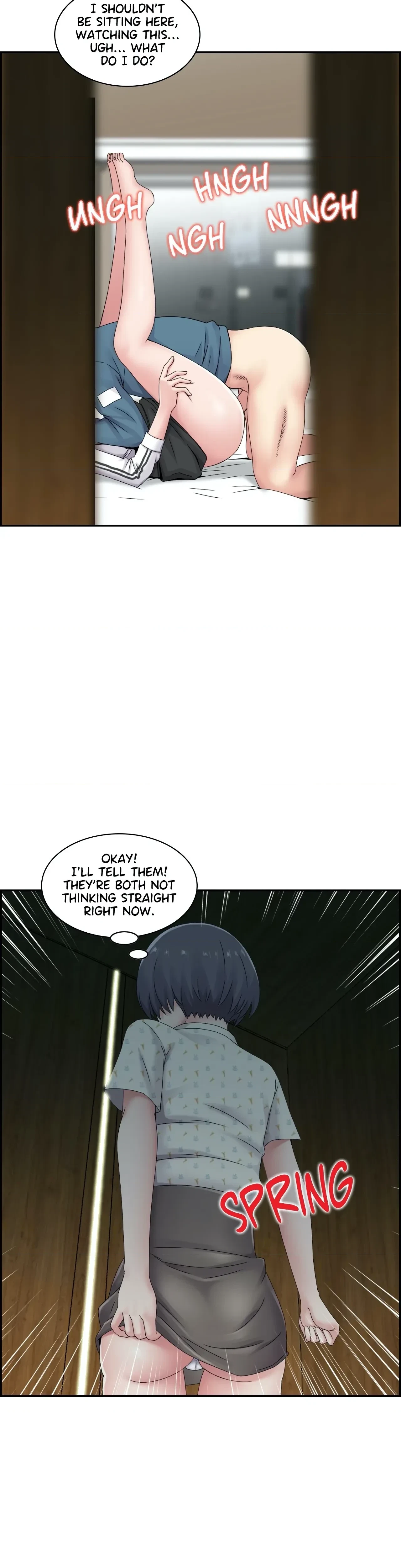 Chapter 11, page 19