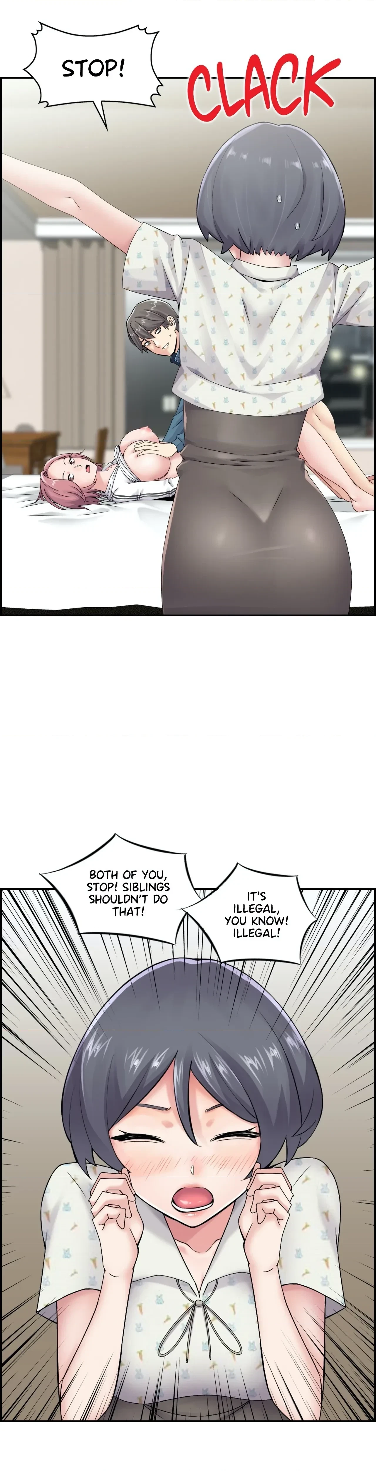 Chapter 11, page 20