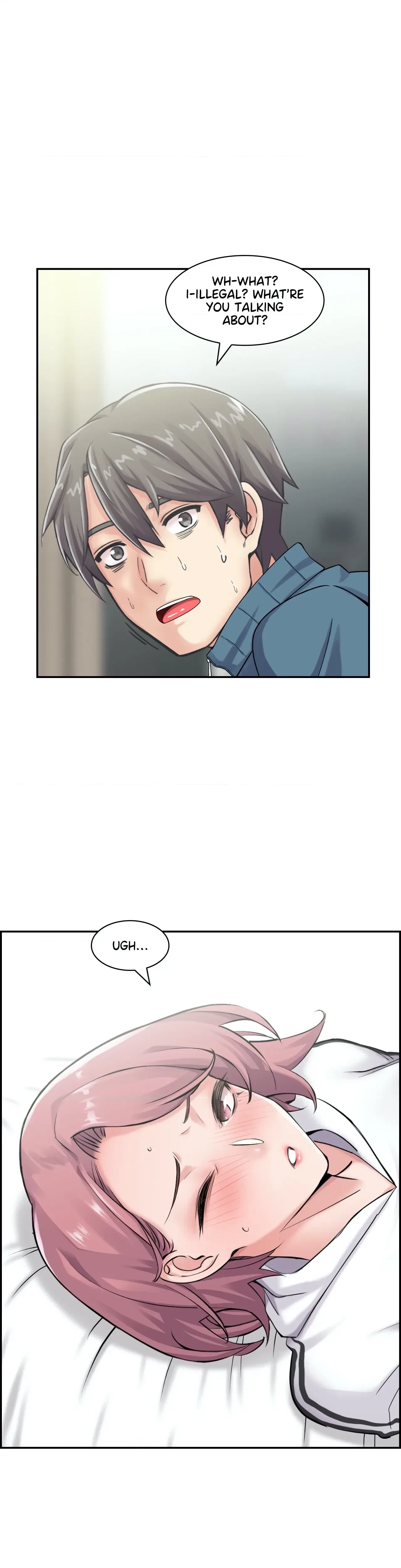 Chapter 11, page 21