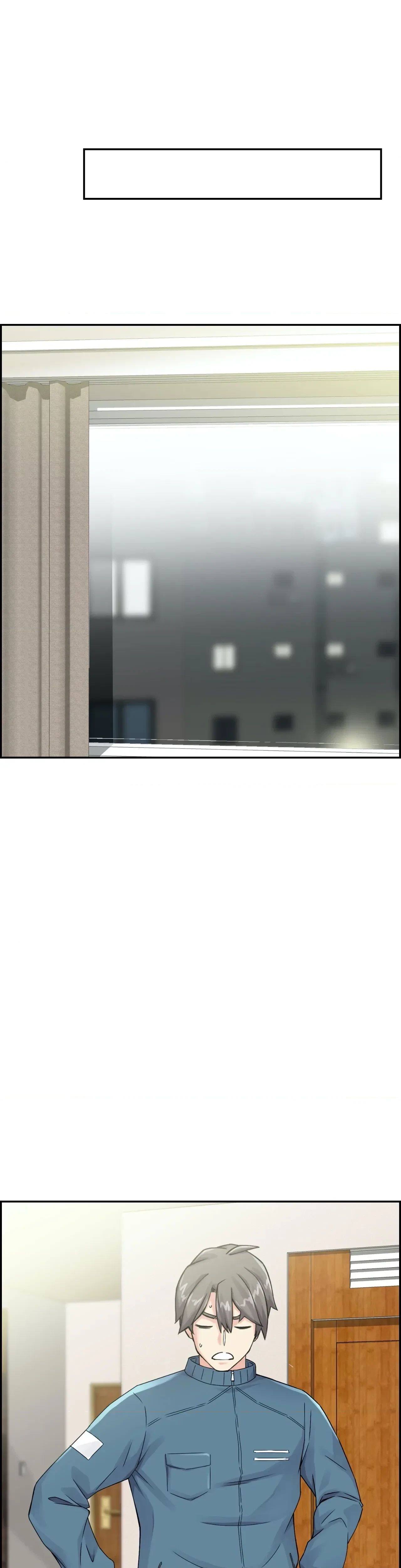 Chapter 11, page 22