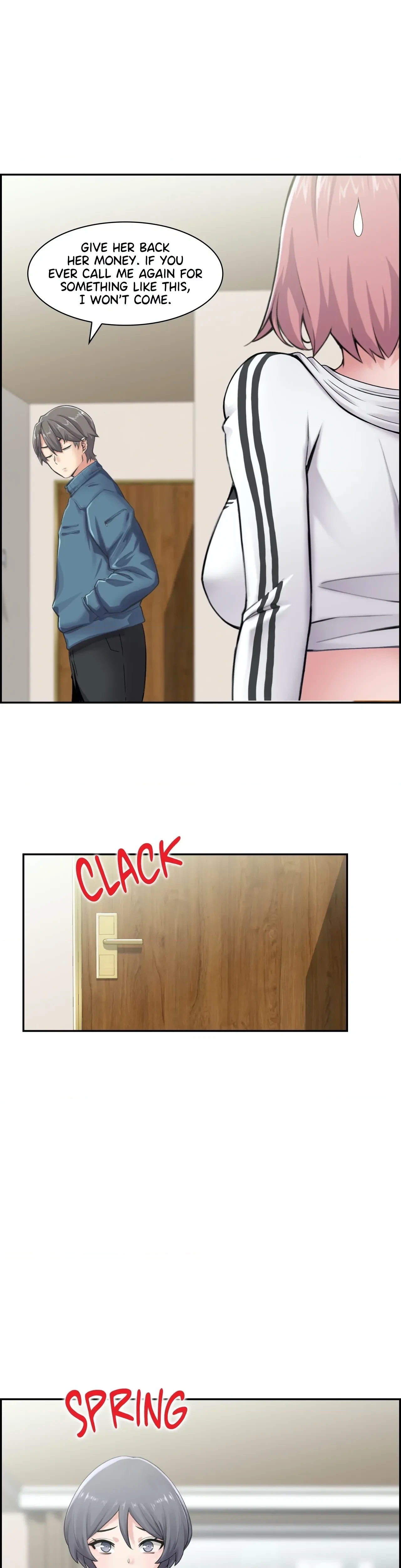 Chapter 11, page 25