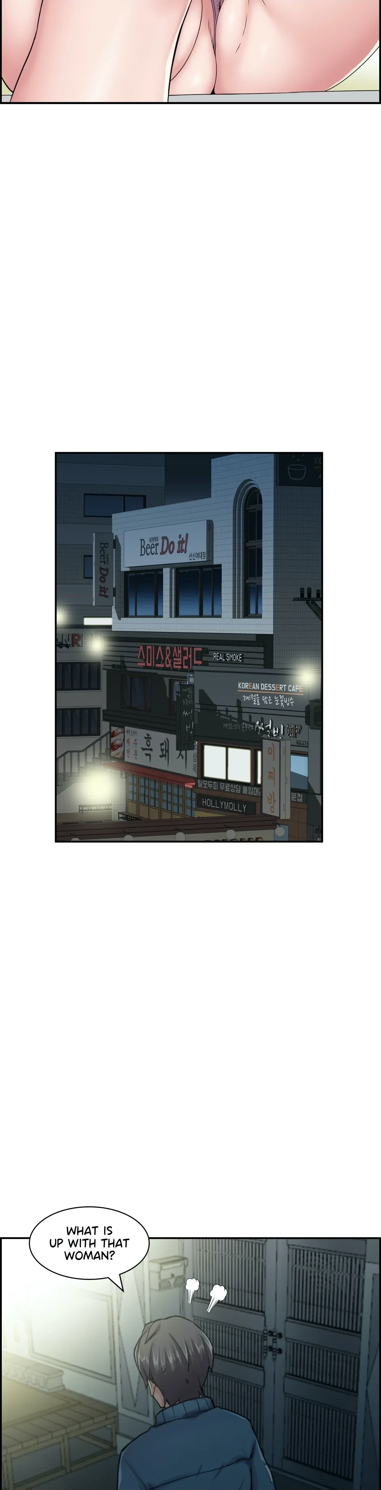 Chapter 11, page 28