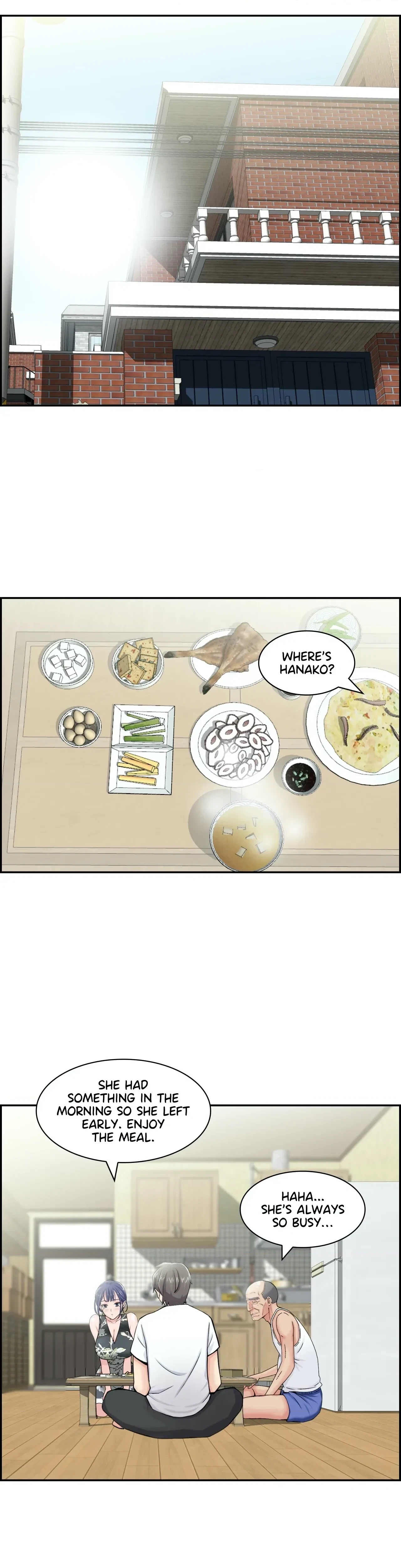 Chapter 11, page 31