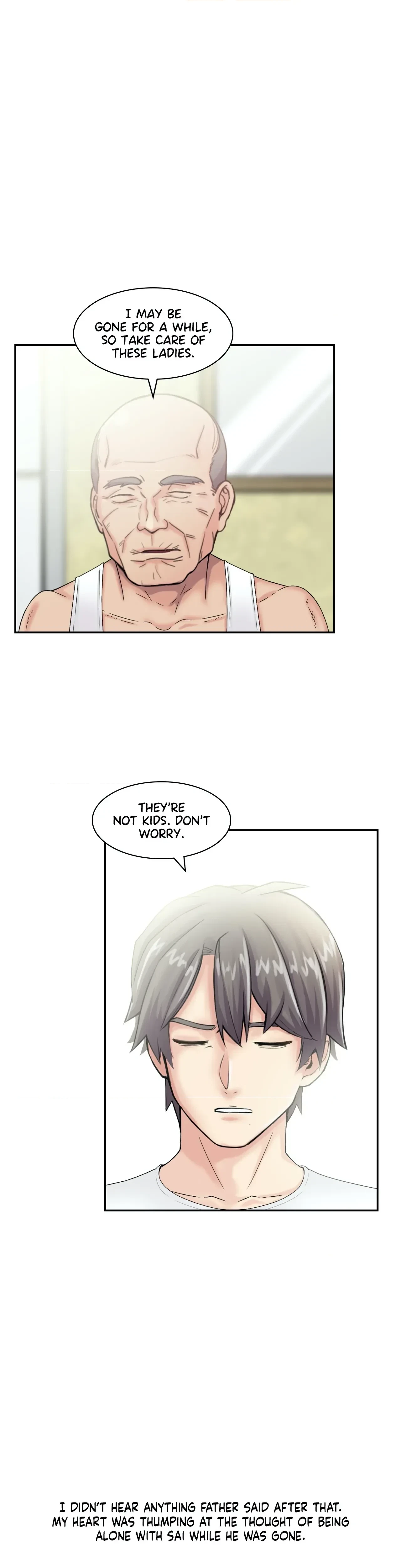 Chapter 11, page 33