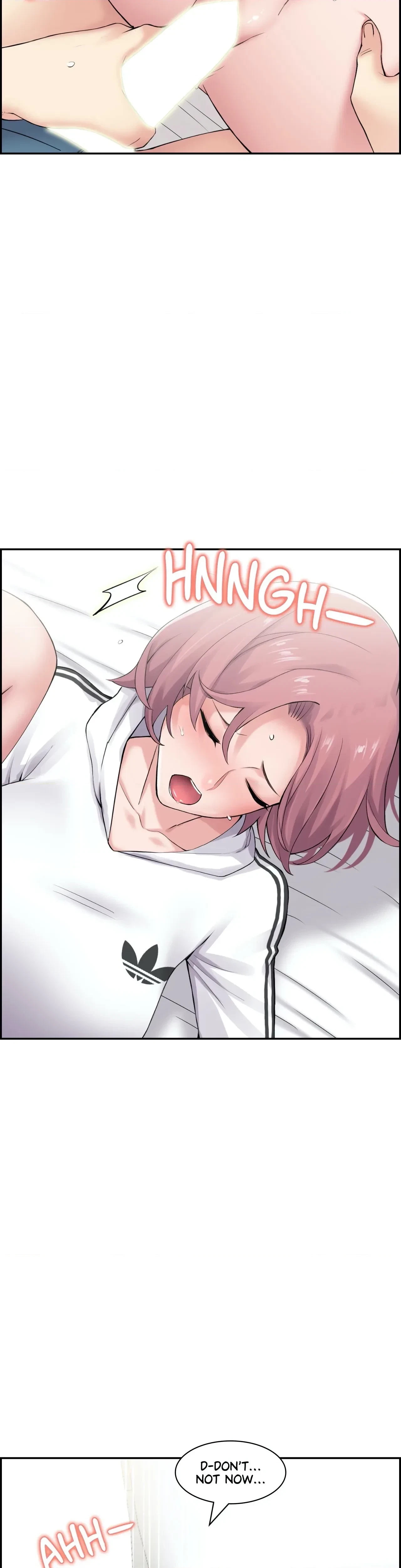 Chapter 11, page 8